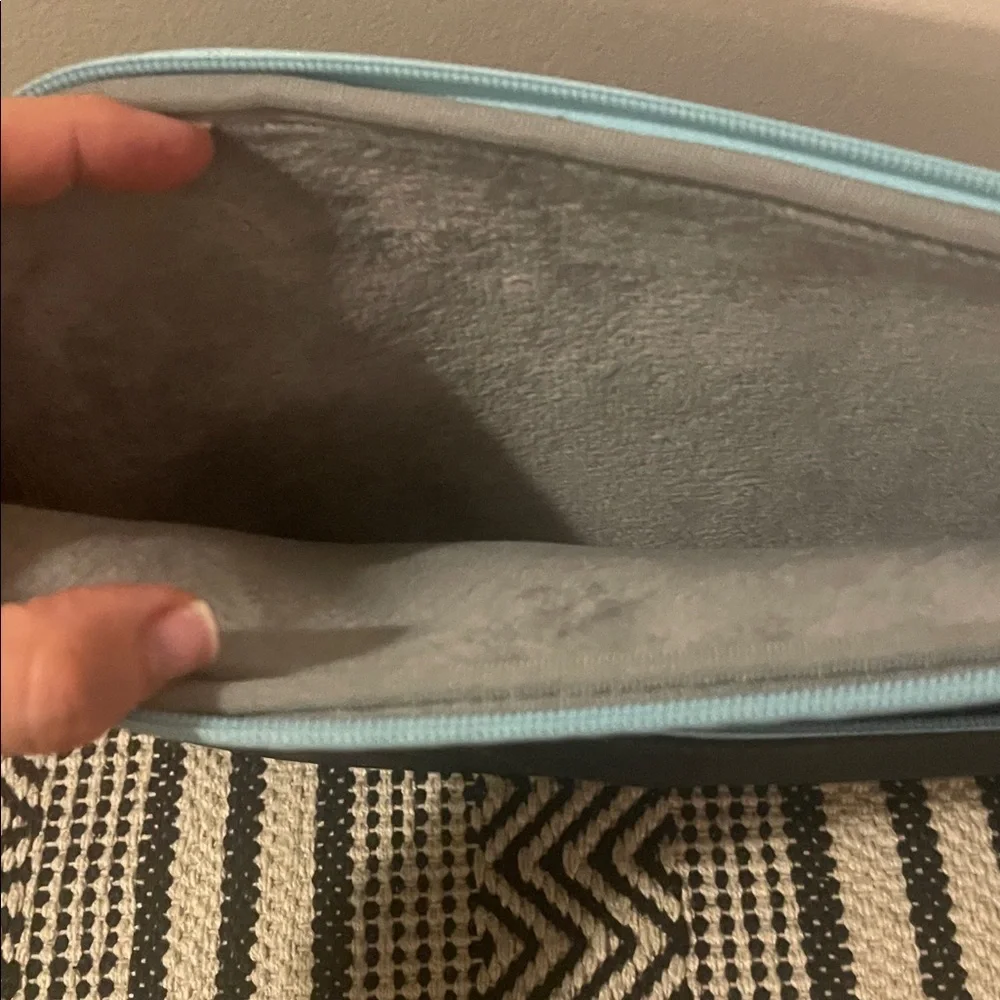 Laptop case